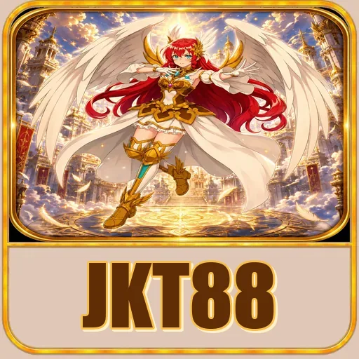 Persyaratan APK jkt88: Android 5.0, 58 MB, RAM 2 GB
