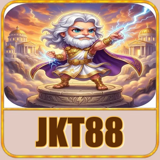 Aplikasi jkt88 58 MB dibanding versi web