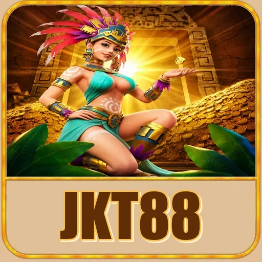jkt88 bonus