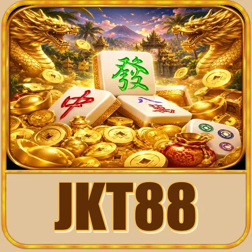 Formulir daftar jkt88: akun baru dalam 2 menit tanpa wajib deposit