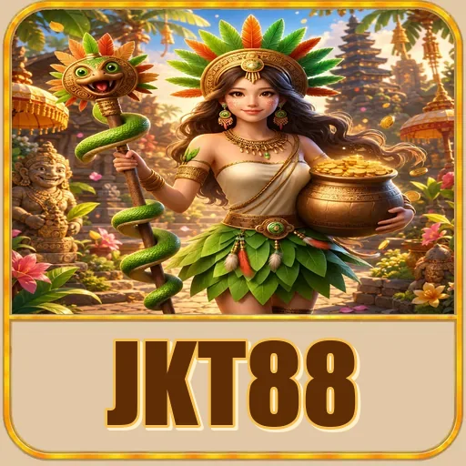CDN Jakarta untuk download APK 58 MB dan PWA iOS 5 MB