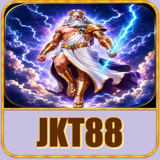 89 meja Evolution 4K di kasino live jkt88