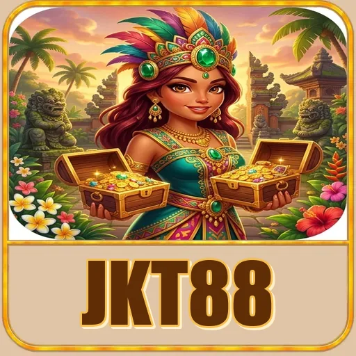 Perbandingan Fortune Tiger, Fortune Ox, dan Fortune Rabbit di jkt88