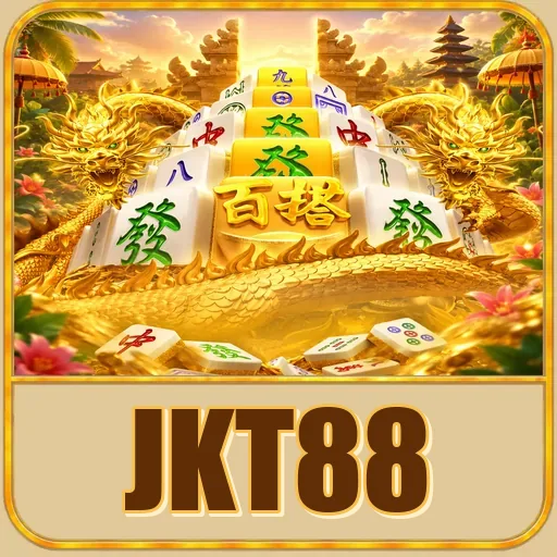 Formulir masuk jkt88 dengan email atau NIK, 2FA opsional, dan AES-256
