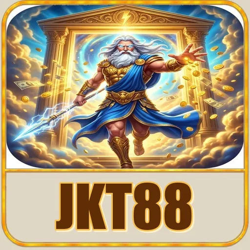 CDN jkt88 di kota besar Indonesia, server AWS Jakarta dan Singapura