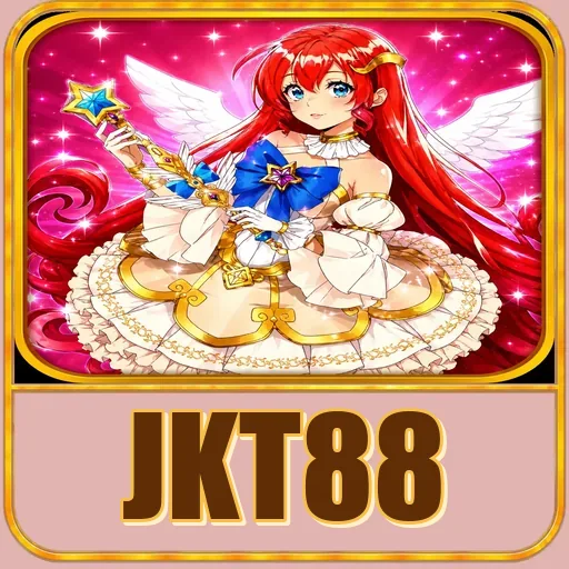 8 dari 47 penyedia slot jkt88: Pragmatic Play, NetEnt, Play'n GO, PG Soft