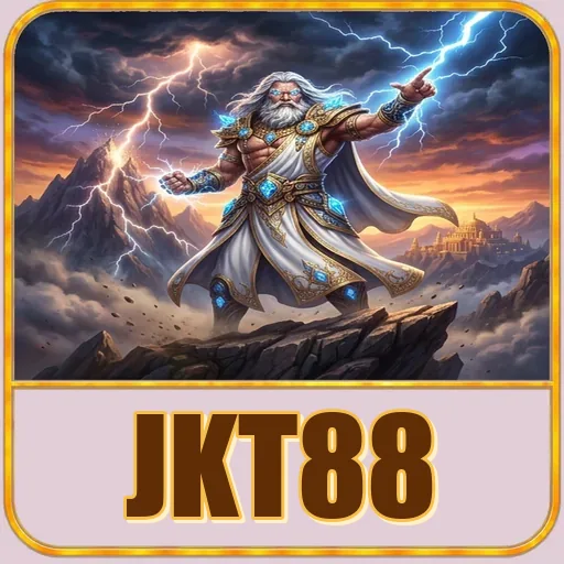 34 cabang taruhan olahraga jkt88 termasuk Liga 1, NBA, tenis, MMA, eSports