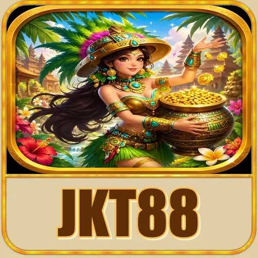 Unduh APK 58 MB dari CDN Indonesia, SHA-256, Android 5.0+
